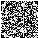 QR code with Sage Software contacts