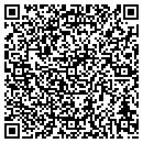 QR code with Supreme Clean contacts