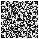 QR code with Betz Trucking LLC contacts