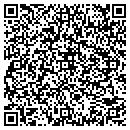 QR code with El Pollo Loco contacts