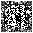 QR code with Monroe Masonry contacts