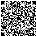 QR code with Sbl Tech Llp contacts