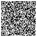 QR code with Taverna contacts