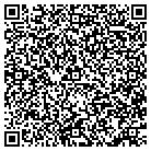 QR code with MBI Merchant Service contacts
