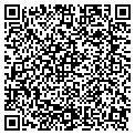 QR code with Scott Software contacts