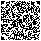 QR code with All American Eagle Extrmntng contacts