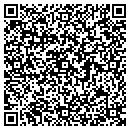 QR code with Zettel's Collision contacts