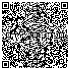 QR code with Theriot S Carpet Cleaning contacts