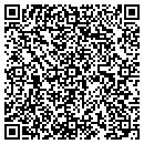 QR code with Woodward Tim DVM contacts