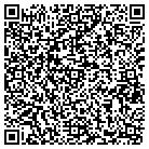 QR code with Perfection Connection contacts