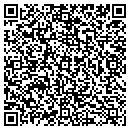QR code with Wooster Animal Clinic contacts