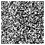 QR code with All Control Termite & Pest Llc contacts