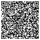 QR code with Rockbase Masonry contacts