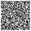 QR code with Worman John L DVM contacts