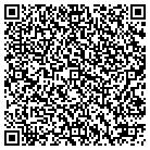 QR code with Top 2 Bottom Carpet Cleaning contacts