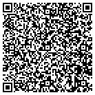QR code with Sandpiper Technologies contacts