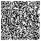 QR code with SoftwareCW contacts