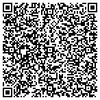 QR code with Top 2 Bottom Carpet Cleaning contacts