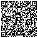 QR code with Stonecast Design contacts