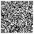 QR code with Big Stuff Trucking contacts