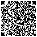 QR code with Wotowiec Wendi DVM contacts