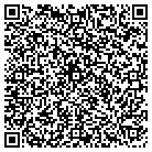 QR code with All Kinds of Pest Control contacts
