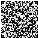 QR code with Custom Shoppe contacts