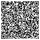 QR code with Wright Fred J DVM contacts