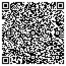 QR code with Hammit Construction Inc contacts