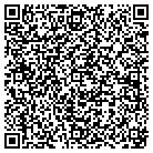 QR code with All Mobile Pest Control contacts