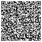 QR code with Sit Means Sit Ventura County contacts