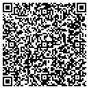 QR code with Strongbox Business Systems contacts
