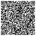 QR code with Tolbert Masonry Construction contacts