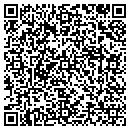 QR code with Wright George E DVM contacts