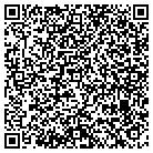 QR code with Sum Total Systems Inc contacts