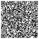 QR code with All Mobile Pest Control contacts