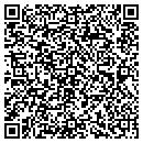 QR code with Wright Kathy DVM contacts