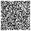 QR code with Trulls Sales Service contacts
