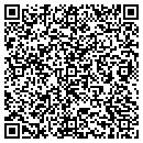 QR code with Tomlinson Masonry Co contacts
