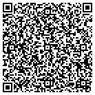 QR code with Allpest Exterminators contacts