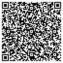QR code with Hands on Technologies contacts