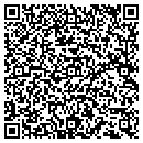 QR code with Tech Systems Inc contacts