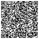 QR code with Ventura & Son Masonry contacts