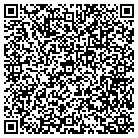 QR code with Bosch Appraisal & Estate contacts