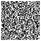 QR code with Xc Veterinary Corp contacts