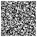 QR code with Victor Beverson contacts