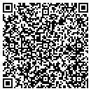 QR code with All Pest Service contacts