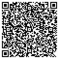QR code with Harbor Lights Villas contacts