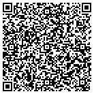 QR code with Westside Fireplace Inc contacts