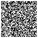 QR code with Yacapraro Mark A DVM contacts